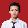 Attendee 3