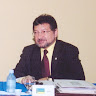 Foto do escritor: Antonio Jose Dantas Torres 