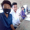Tirtho Dibra
