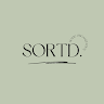 Writer: sortdtoronto