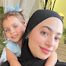 lelian abd elhalem