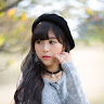 vuasochet's Avatar