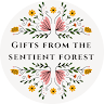 Writer: Sentient Forest Project