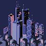 steady-button's avatar