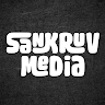 Writer: sankruv media