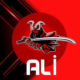 Ali
