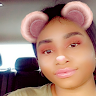 author-avatar