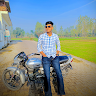 user-avatar