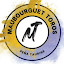 Toros Maubourguet (Owner)