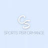 Writer: cssportsperformanc