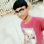 koushik reddy