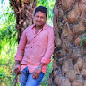 Babula Behera