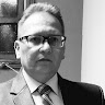 LUIS NARVAEZ avatar