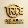 Writer: RADHARANI CONSTRUCTION ENTERPRISE