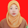 Nurul Amuetia Alwiyah