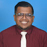 Created by