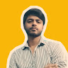 Ankit Pandey