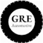 GRE Automotive (Owner)