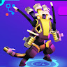 user_ooh8cisun40o0dai member profile picture