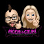 Moeni_und_Gruni