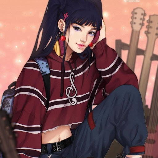 ♡♡