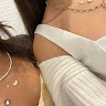 seller avatar