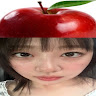 Mari