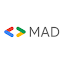 GDG MAD (Owner)