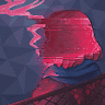 organization avatar