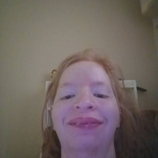 Jen
