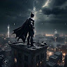 user_bupy6wior9hablik member profile picture