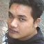 Rohit Shrestha