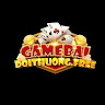 gamebai doithuong