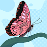 Created by