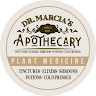 Writer: Dr.Marcia Apothecary
