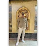 waleed khaled