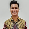 organization avatar