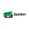 spotbetglobal