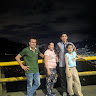 libardo andres sepulveda gallego
