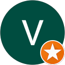 Vardhan 25's profile image