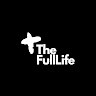 Writer: The Full Life Australia