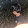 Anu Sarangh