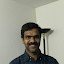 Rajesh Narayanan