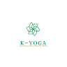 執筆者の写真: K-YOGA Kaori