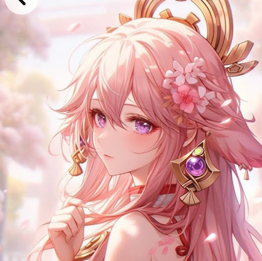 麗絲