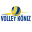 Volley Köniz (Owner)