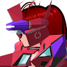 Masayuki Uno