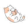 Purrytale
