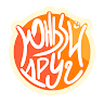 Trusha member profile picture