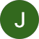 Janaka P.